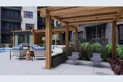 1400 Laurel Crossing Parkway #1105, Buford, GA 30519 - Photo 32