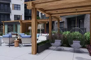 1400 Laurel Crossing Pkwy, Buford, GA 30519 - Photo 32