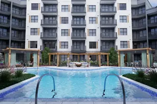 1400 Laurel Crossing Pkwy, Buford, GA 30519 - Photo 30