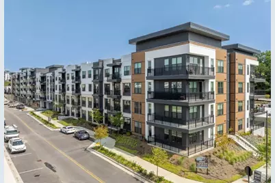 1400 Laurel Crossing Parkway #1105, Buford, GA 30519 - Photo 16
