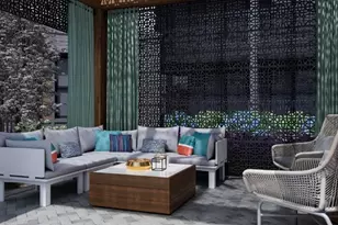 1400 Laurel Crossing Pkwy, Buford, GA 30519 - Photo 26