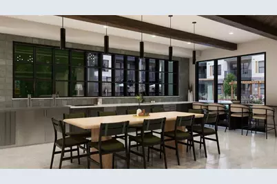 1400 Laurel Crossing Parkway #1105, Buford, GA 30519 - Photo 18