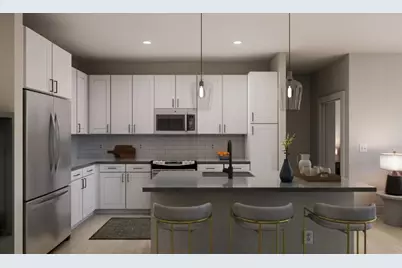 1400 Laurel Crossing Parkway #1105, Buford, GA 30519 - Photo 4