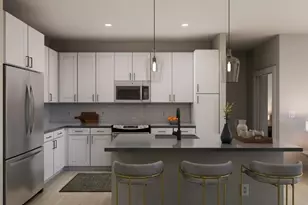 1400 Laurel Crossing Pkwy, Buford, GA 30519 - Photo 4