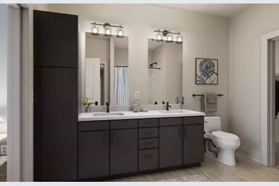 1400 Laurel Crossing Parkway #1105, Buford, GA 30519 - Photo 14