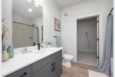 1400 Laurel Crossing Parkway #1105, Buford, GA 30519 - Photo 10