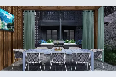 1400 Laurel Crossing Parkway #1105, Buford, GA 30519 - Photo 28