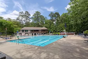 55 Delmont Dr NE, Atlanta, GA 30305 - Photo 30