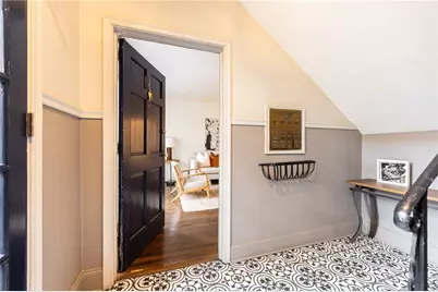 55 Delmont Drive NE #D1, Atlanta, GA 30305 - Photo 2