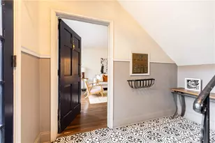 55 Delmont Dr NE, Atlanta, GA 30305 - Photo 2