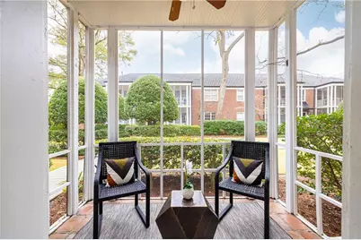 55 Delmont Drive NE #D1, Atlanta, GA 30305 - Photo 18