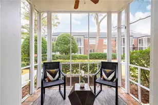 55 Delmont Dr NE, Atlanta, GA 30305 - Photo 18