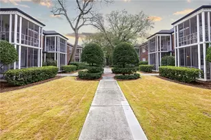 55 Delmont Dr NE, Atlanta, GA 30305 - Photo 22