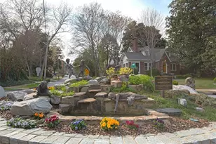 55 Delmont Dr NE, Atlanta, GA 30305 - Photo 24