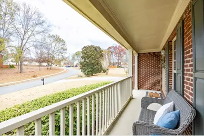 2146 Caneridge Drive SW, Marietta, GA 30064 - Photo 4