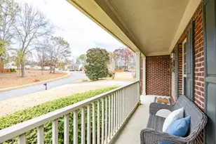 2146 Caneridge Dr SW, Marietta, GA 30064 - Photo 4