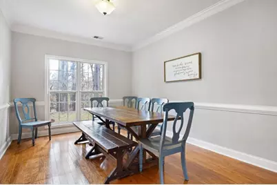 2146 Caneridge Drive SW, Marietta, GA 30064 - Photo 8