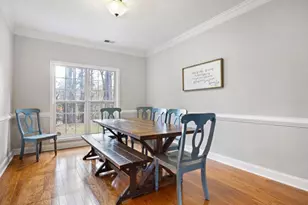 2146 Caneridge Dr SW, Marietta, GA 30064 - Photo 8