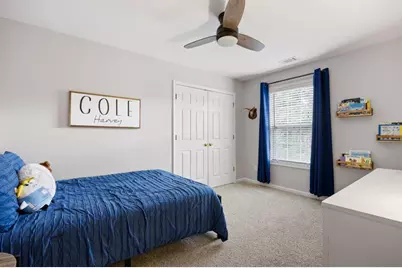 2146 Caneridge Drive SW, Marietta, GA 30064 - Photo 30