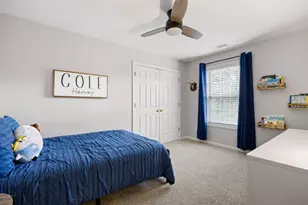 2146 Caneridge Dr SW, Marietta, GA 30064 - Photo 30