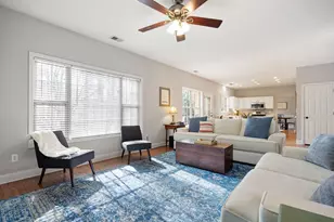 2146 Caneridge Dr SW, Marietta, GA 30064 - Photo 14