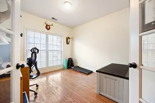 2146 Caneridge Dr SW, Marietta, GA 30064 - Photo 10