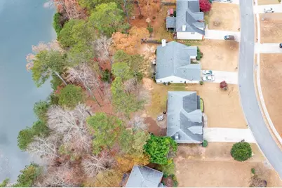 2146 Caneridge Drive SW, Marietta, GA 30064 - Photo 42