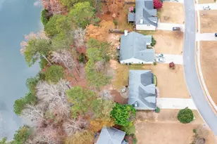 2146 Caneridge Dr SW, Marietta, GA 30064 - Photo 42