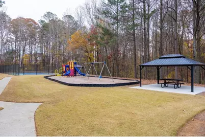 2146 Caneridge Drive SW, Marietta, GA 30064 - Photo 44