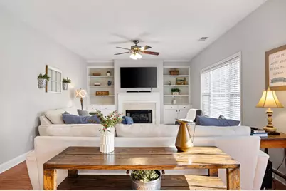 2146 Caneridge Drive SW, Marietta, GA 30064 - Photo 12