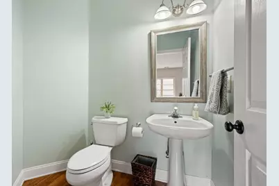 2146 Caneridge Drive SW, Marietta, GA 30064 - Photo 20