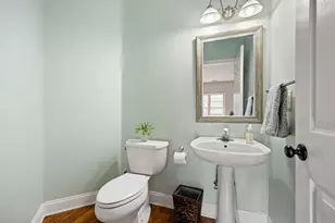 2146 Caneridge Dr SW, Marietta, GA 30064 - Photo 20