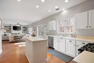 2146 Caneridge Dr SW, Marietta, GA 30064 - Photo 18