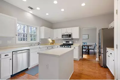 2146 Caneridge Drive SW, Marietta, GA 30064 - Photo 16