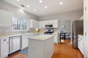 2146 Caneridge Dr SW, Marietta, GA 30064 - Photo 16