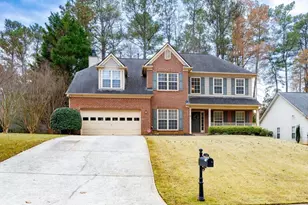 2146 Caneridge Dr SW, Marietta, GA 30064 - Photo 2