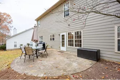 2146 Caneridge Drive SW, Marietta, GA 30064 - Photo 34