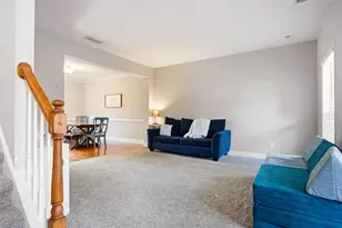 2146 Caneridge Dr SW, Marietta, GA 30064 - Photo 6