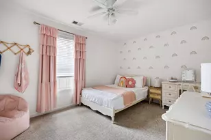 2146 Caneridge Dr SW, Marietta, GA 30064 - Photo 28