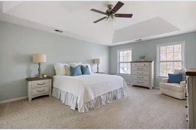 2146 Caneridge Drive SW, Marietta, GA 30064 - Photo 22