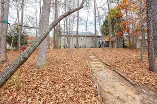 2146 Caneridge Dr SW, Marietta, GA 30064 - Photo 38