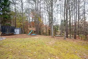 2146 Caneridge Dr SW, Marietta, GA 30064 - Photo 36