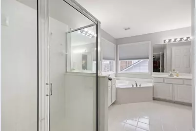 2146 Caneridge Drive SW, Marietta, GA 30064 - Photo 24