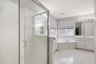 2146 Caneridge Dr SW, Marietta, GA 30064 - Photo 24