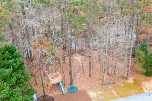 2146 Caneridge Dr SW, Marietta, GA 30064 - Photo 40