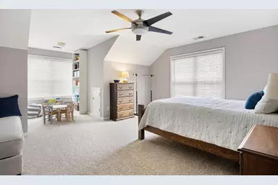 2146 Caneridge Drive SW, Marietta, GA 30064 - Photo 32