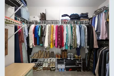 2146 Caneridge Drive SW, Marietta, GA 30064 - Photo 26