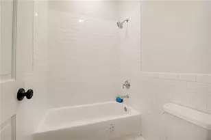 210 Nelson Ferry Rd, Decatur, GA 30030 - Photo 32