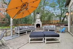 210 Nelson Ferry Rd, Decatur, GA 30030 - Photo 6