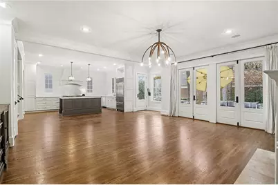 210 Nelson Ferry Road, Decatur, GA 30030 - Photo 10